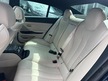 BMW 6 SERIES