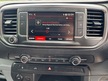 Citroen Dispatch