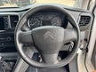 Citroen Dispatch
