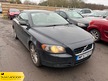 Volvo C70