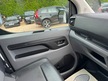 Citroen Dispatch