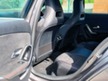 Mercedes A Class