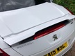 Peugeot RCZ