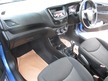 Vauxhall VIVA