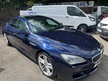 BMW 6 SERIES