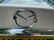 Mazda MAZDA 6