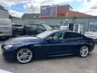 BMW 6 SERIES