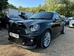 MINI Coupe