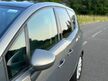 Vauxhall Meriva