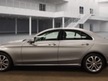 Mercedes C Class