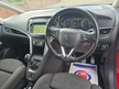 Vauxhall Zafira