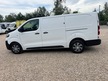 Citroen Dispatch