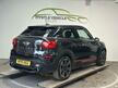 MINI Paceman