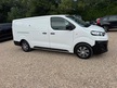 Citroen Dispatch