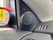 Peugeot 206 CC