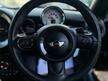 MINI Coupe