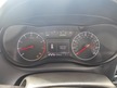 Vauxhall Zafira