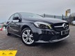 Mercedes A Class