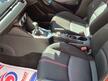 Mazda MAZDA 2
