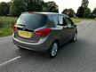 Vauxhall Meriva