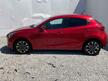 Mazda MAZDA 2
