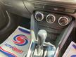 Mazda MAZDA 2