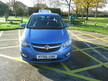 Vauxhall VIVA