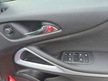 Vauxhall Zafira