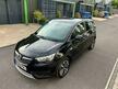 Vauxhall Crossland X