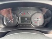 Citroen Dispatch