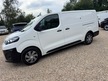 Citroen Dispatch