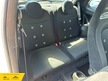 Fiat 500 Abarth
