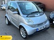 Smart City Coupe