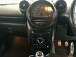MINI Paceman