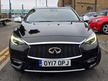 Infiniti Q30