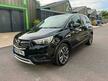 Vauxhall Crossland X