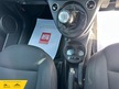 Fiat 500 Abarth
