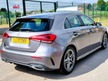 Mercedes A Class