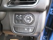 Vauxhall VIVA