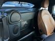 MINI Coupe