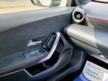 Mercedes A Class