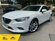 Mazda MAZDA 6