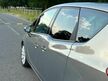Vauxhall Meriva