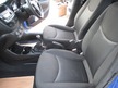 Vauxhall VIVA