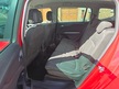 Vauxhall Zafira