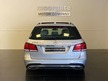 Mercedes B Class