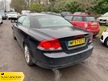 Volvo C70