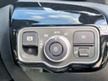 Mercedes A Class