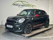 MINI Paceman