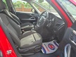 Vauxhall Zafira
